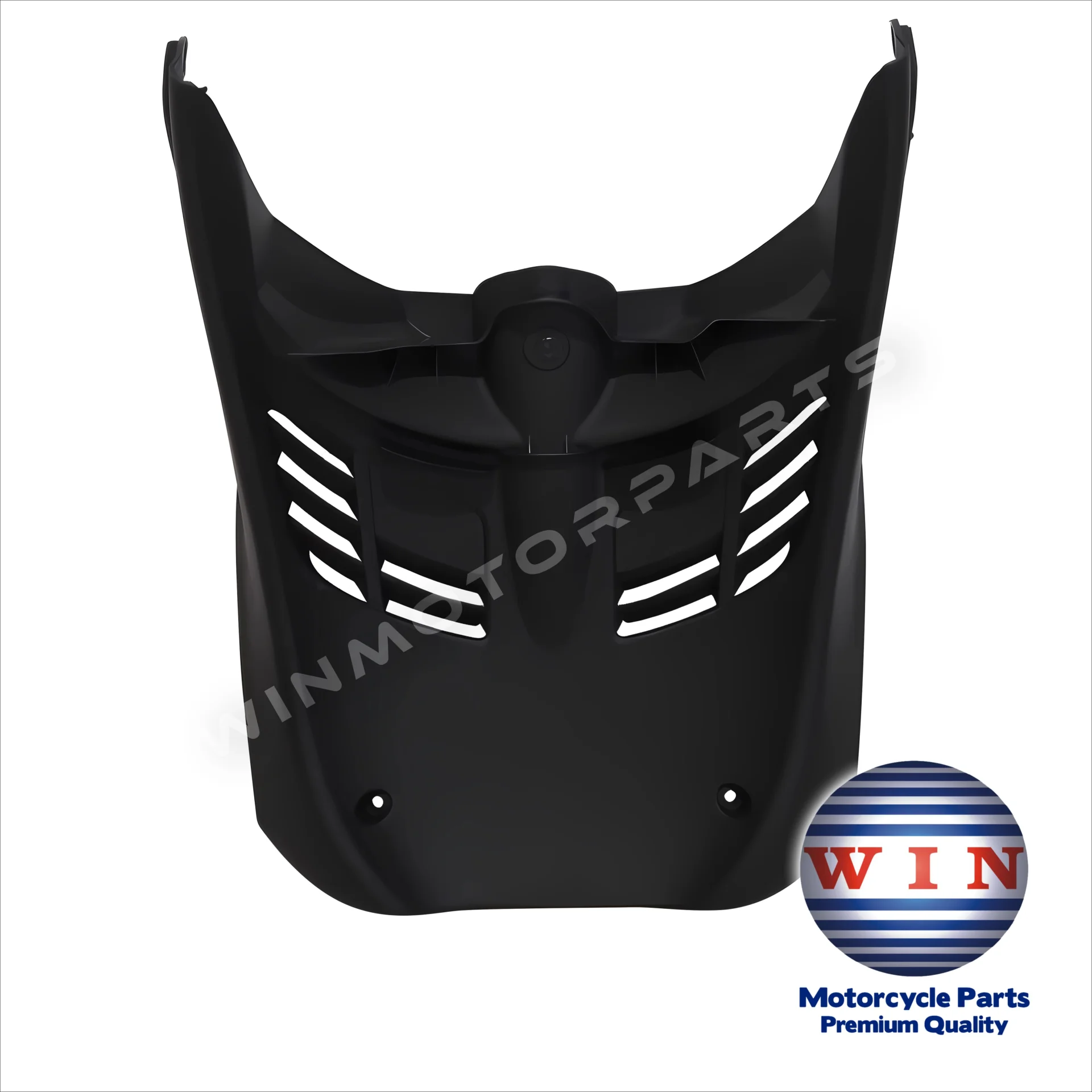 PANEL DEPAN BAGIAN BAWAH MIO J